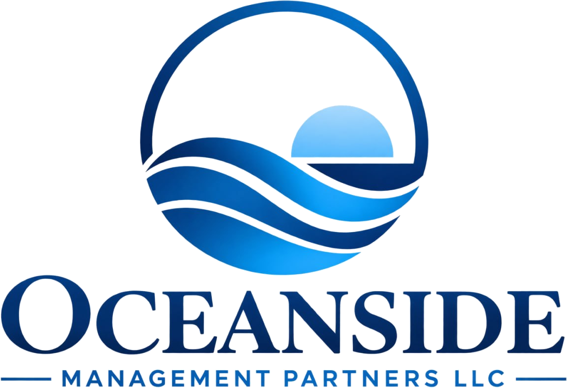 Oceanside Management Partners LLC